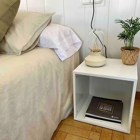 Disfruta Del Mar En Acogedora Casa En