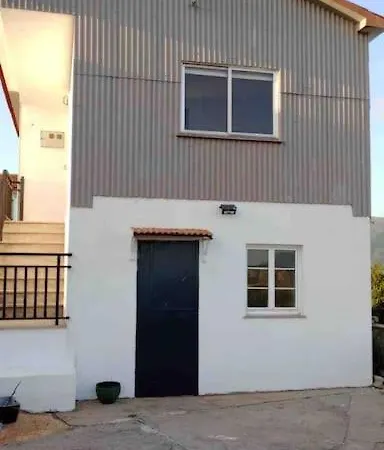 Holiday home Disfruta Del Mar En Acogedora Casa En *