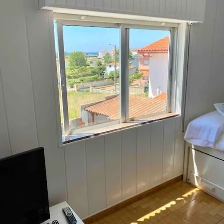 Disfruta Del Mar En Acogedora Casa En *