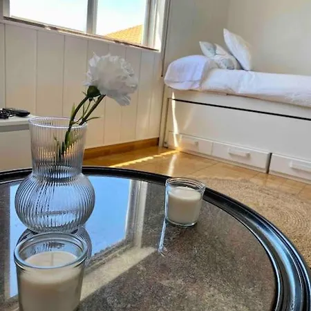 Disfruta Del Mar En Acogedora Casa En *