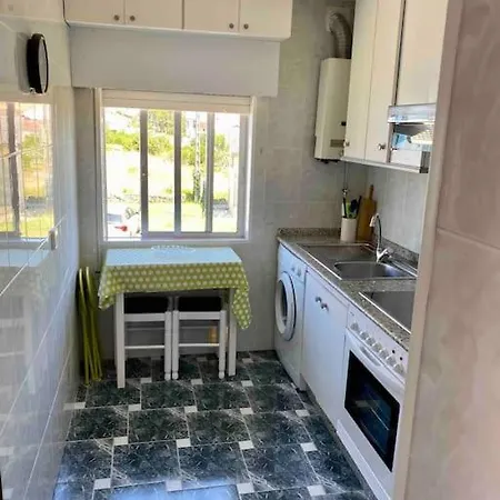 Disfruta Del Mar En Acogedora Casa En 度假居 *